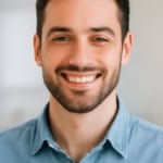 Trump Golden Eagle Review